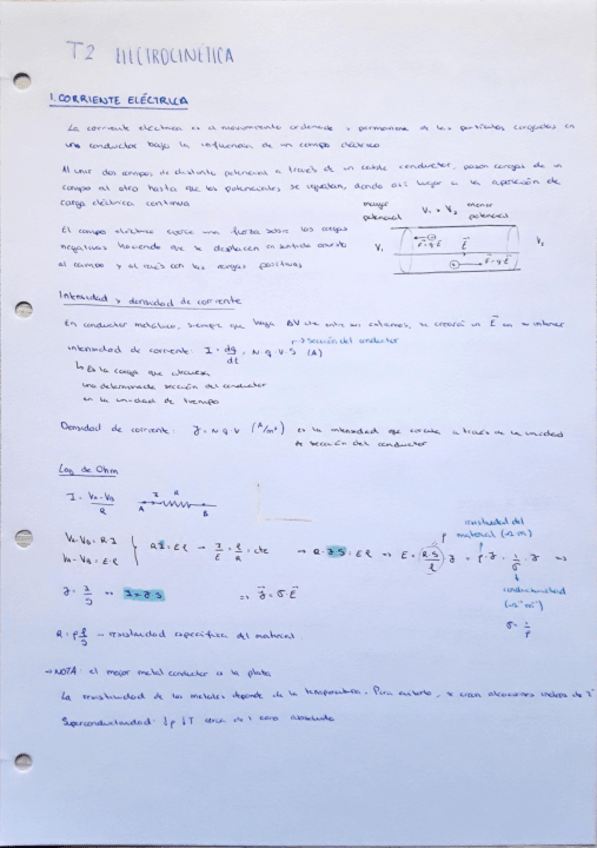 Miniatura del documento T2-ELECTROCINETICA.pdf