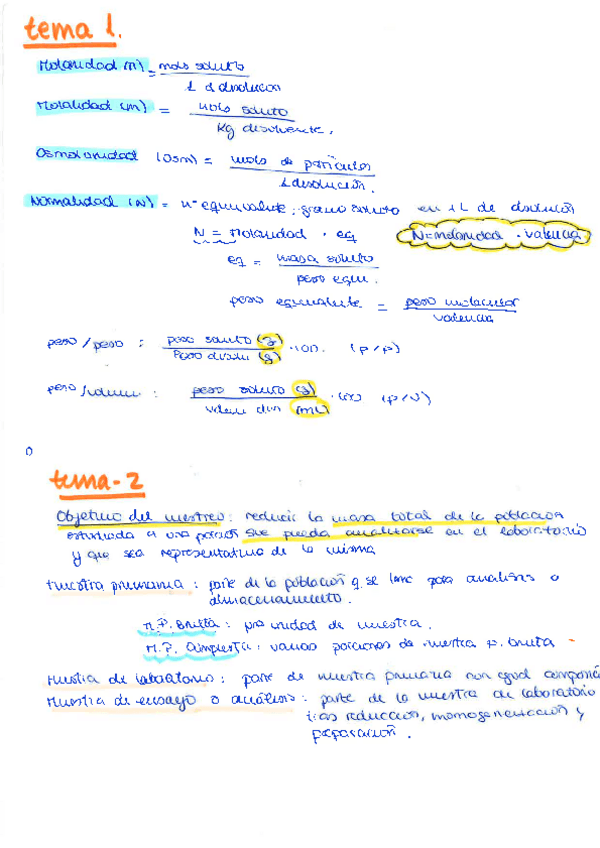 Miniatura del documento Esquemas. Saque un 6.pdf