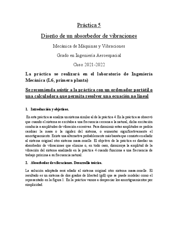 Miniatura del documento Practica-5-RESUELTA.pdf
