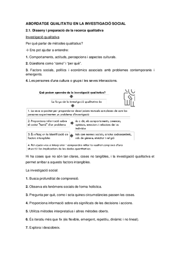 Miniatura del documento ABORDATGE-QUALITATIU-EN-LA-INVESTIGACIO-SOCIAL.pdf