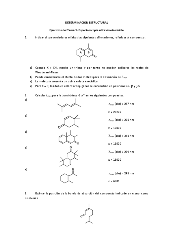 Miniatura del documento Problemas_Tema_1.pdf