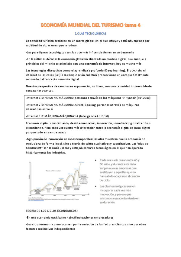 Miniatura del documento ECONOMIA-MUNDIAL-DEL-TURISMO-tema-4.pdf