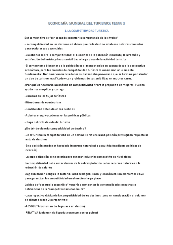 Miniatura del documento ECONOMIA-MUNDIAL-DEL-TURISMO-tema-3.pdf