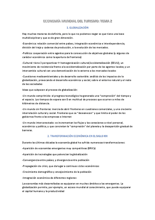 Miniatura del documento ECONOMIA-MUNDIAL-DEL-TURISMO-tema-2.pdf