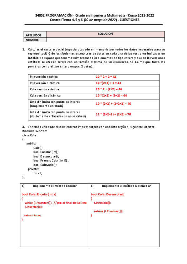 Miniatura del documento ControlTema4y5y6CuestionesSolucion.pdf