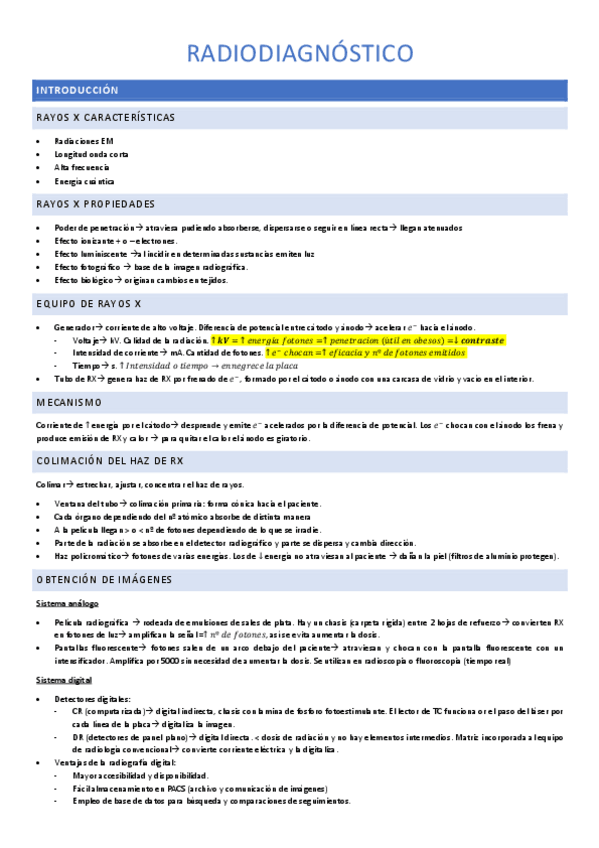 Miniatura del documento RESUMENES-RADIODIAGNOSTICO.pdf