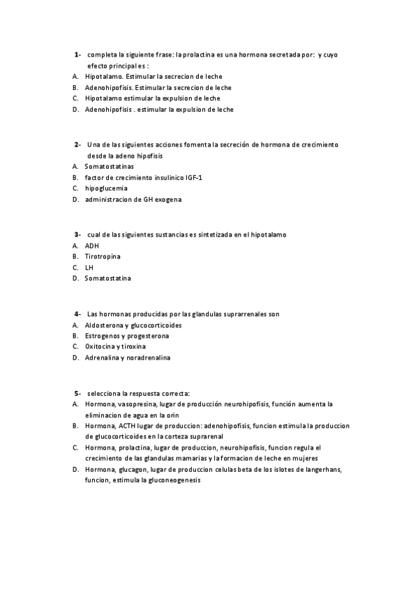 Miniatura del documento examen-final-estructura.pdf