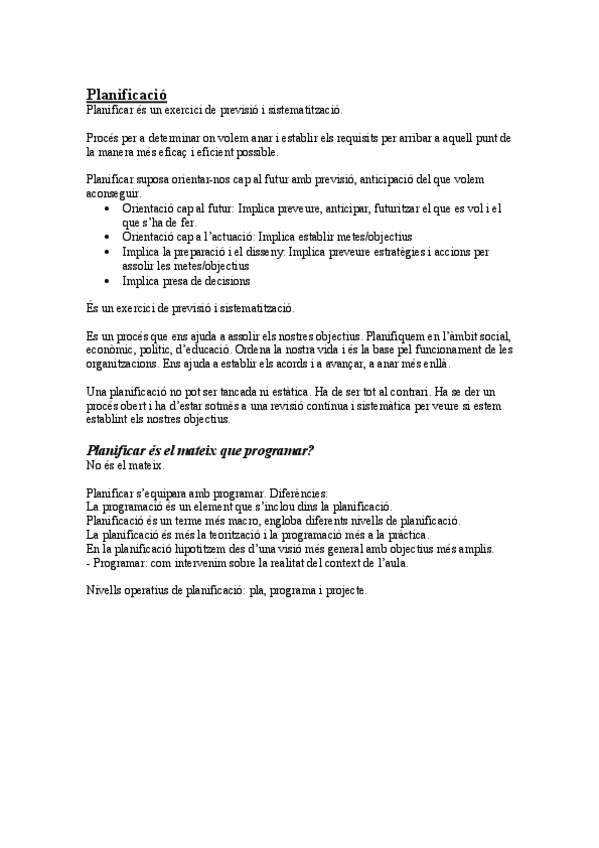 Miniatura del documento APUNTS-PII.pdf