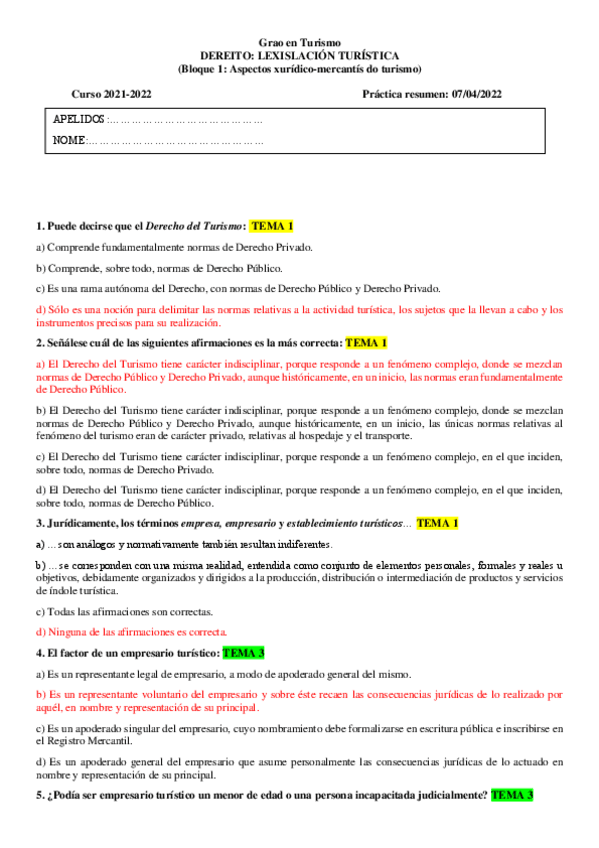 Miniatura del documento EXAMEN-PRACTICA-MERCANTIL-.pdf