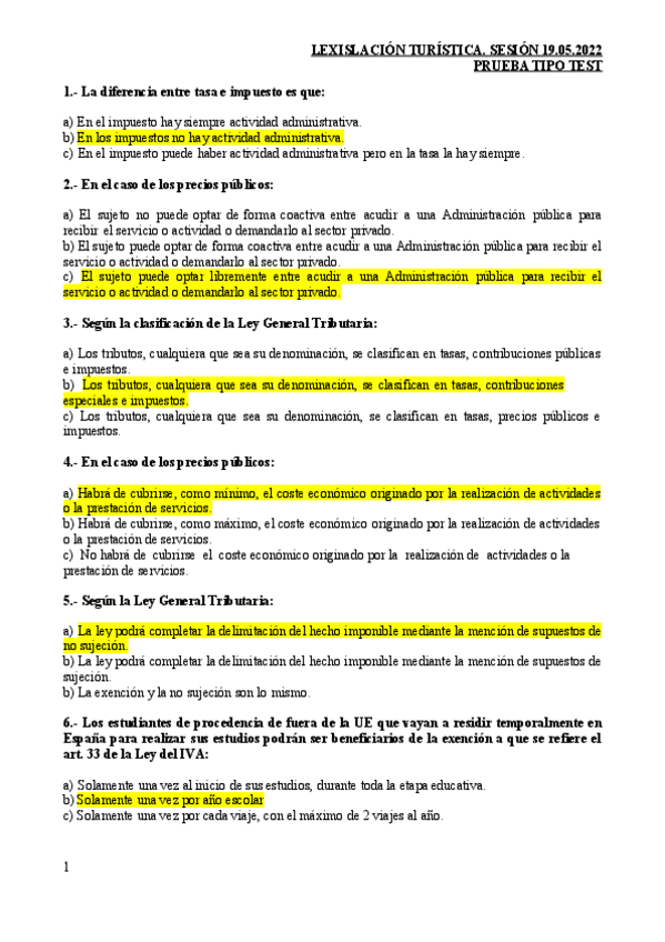 Miniatura del documento EXAMEN-Do-TRIBUTARIO-2.pdf