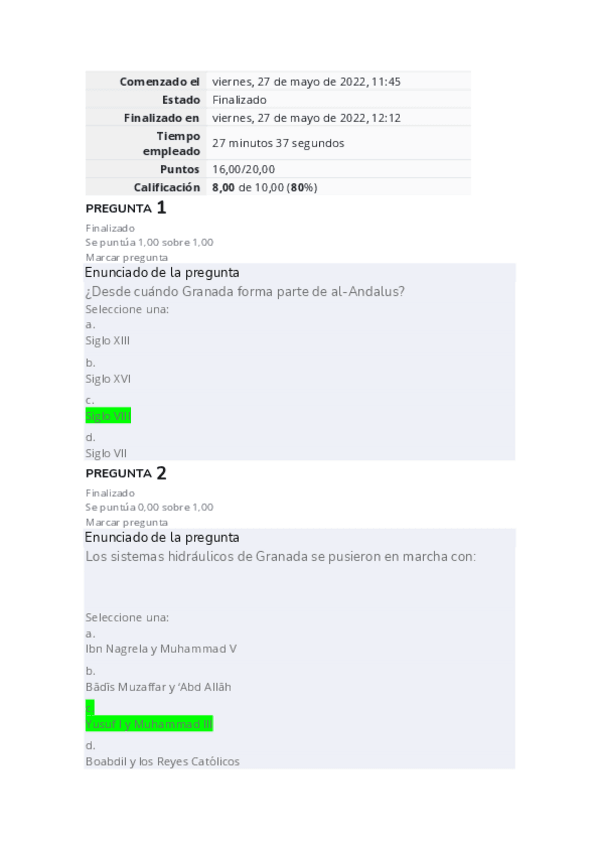 Miniatura del documento CUESTIONARIO-FINAL-ALHAMBRA.pdf