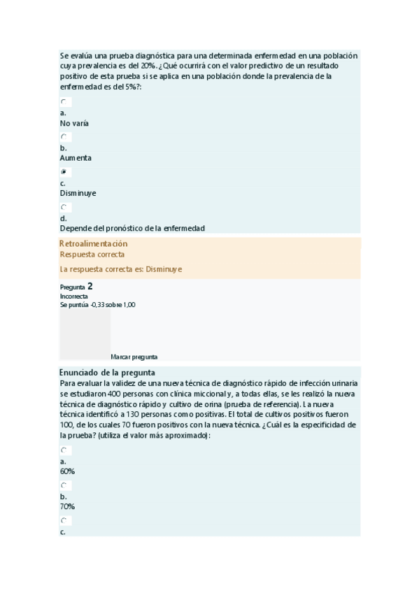 Miniatura del documento Parcial-4-con-respuestas.pdf