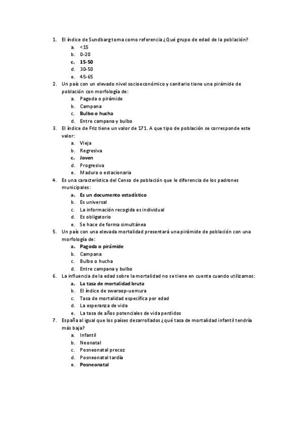 Miniatura del documento Parcial-1-con-respuestas.pdf