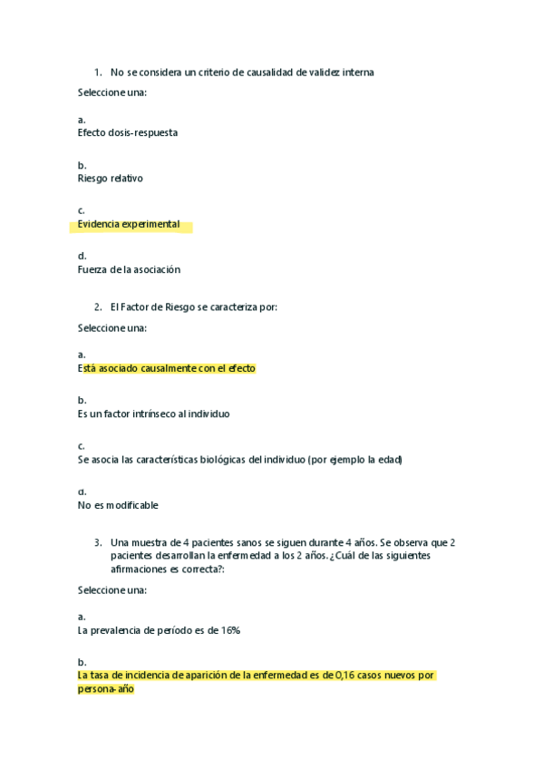 Miniatura del documento Parcial-2-con-respuestas.pdf