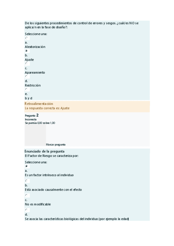 Miniatura del documento Parcial-3-con-respuestas.pdf