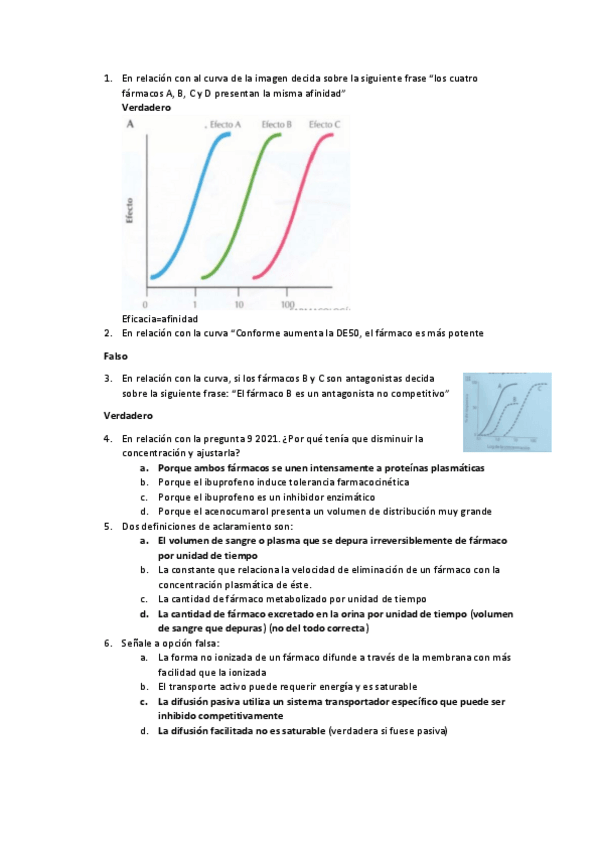 Miniatura del documento Turning-point-2022-primer-bloque.pdf