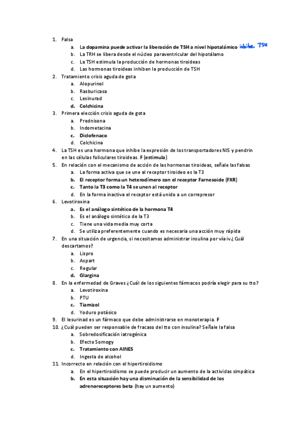 Miniatura del documento Turning-con-respuestas.pdf