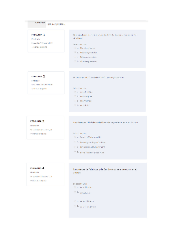 Miniatura del documento Cuestionario-Final.pdf