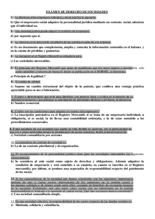 Miniatura del documento TEST-RESPUESTAS-2.pdf