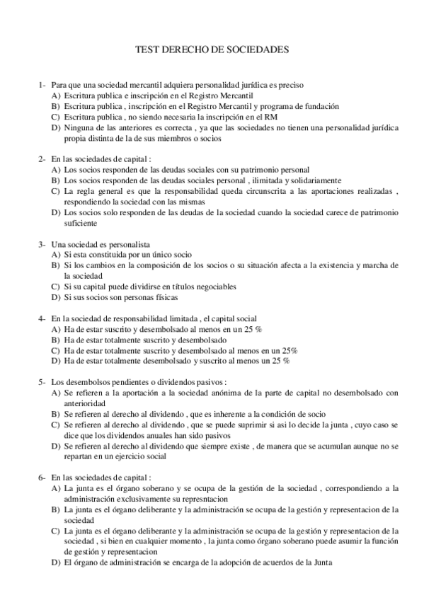 Miniatura del documento TEST-PREGUNTAS-1.pdf