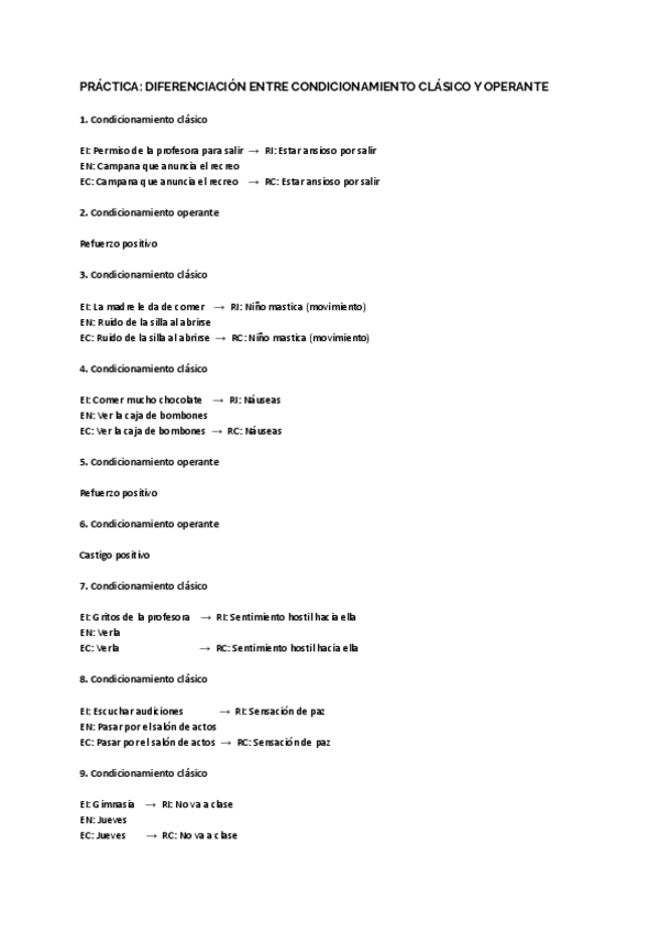 Miniatura del documento Diferenciacion-entre-condicionamiento-clasico-y-operante-1.pdf