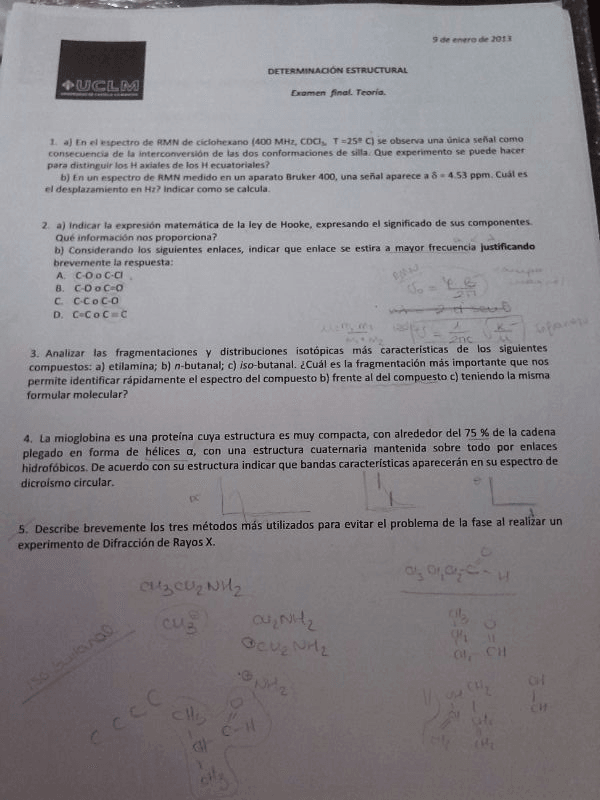 Miniatura del documento Teoría Enero.jpg