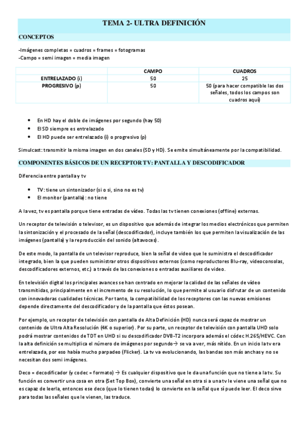 Miniatura del documento TEMA 2