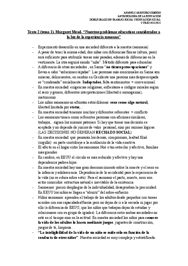Miniatura del documento Texto-Margaret-Mead-tema-1.pdf