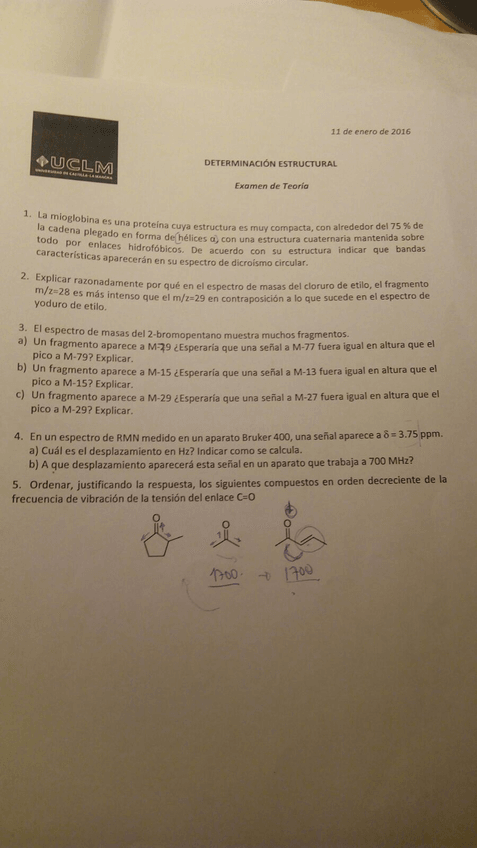 Miniatura del documento IMG_3909.JPG