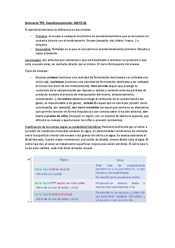 Miniatura del documento Seminario-8-TFII-Acondiconamiento.pdf