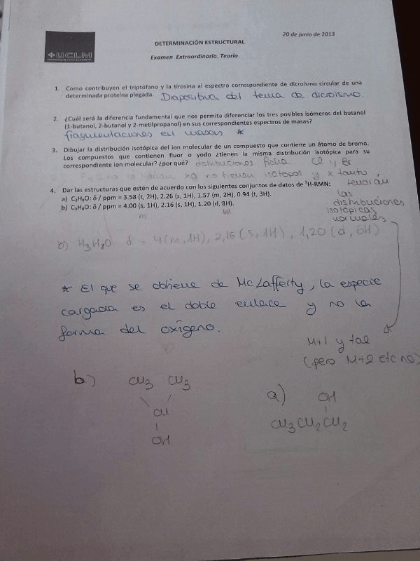 Miniatura del documento Teoría Junio.jpg