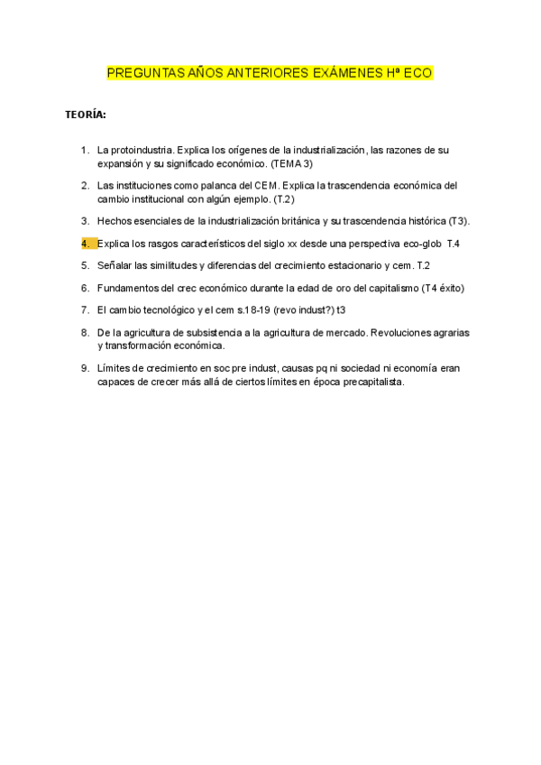 Miniatura del documento PREGUNTAS-EXAMENES-Ha.pdf