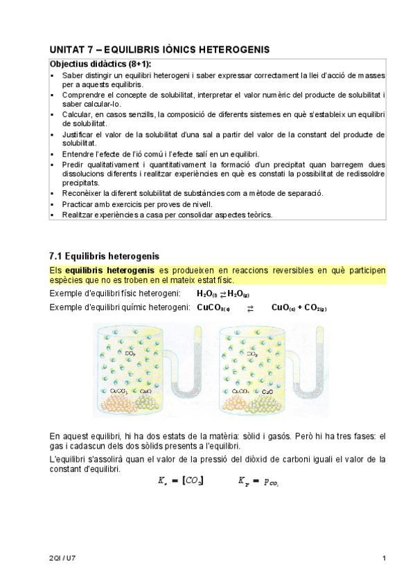 Miniatura del documento UNITAT-7-EQUILIBRIS-IONICS-HETEROGENIS.pdf