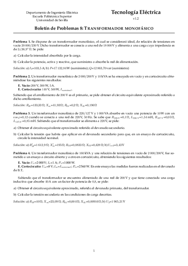 Miniatura del documento Tema-8.pdf