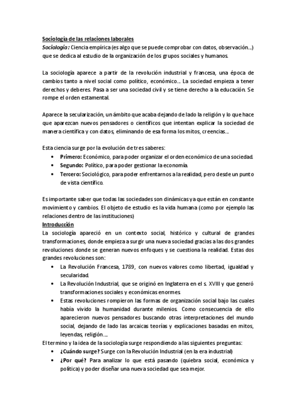Miniatura del documento Apuntes-Sociologia-Sara-Gallego.pdf