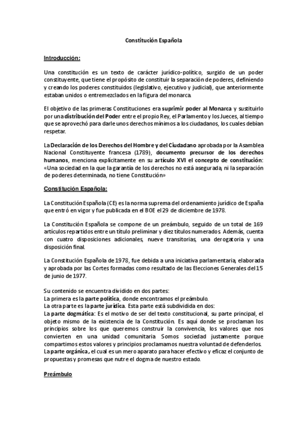 Miniatura del documento Constitucion-Espanola.pdf