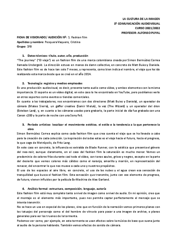 Miniatura del documento PRACTICAS-1.pdf