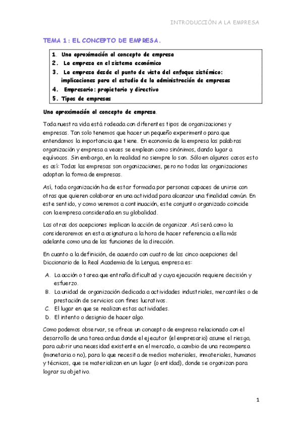 Miniatura del documento Apuntes-Empresa.pdf