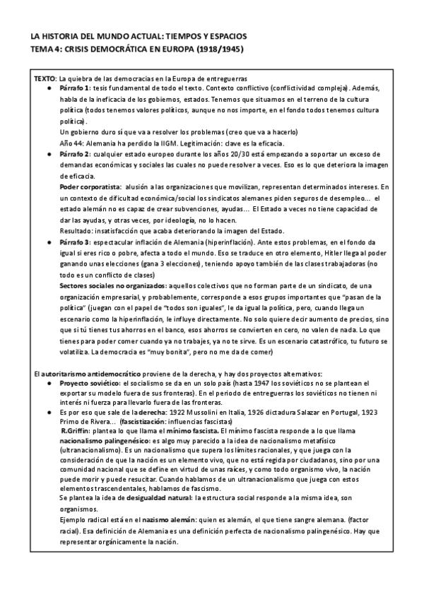 Miniatura del documento TEMA 4