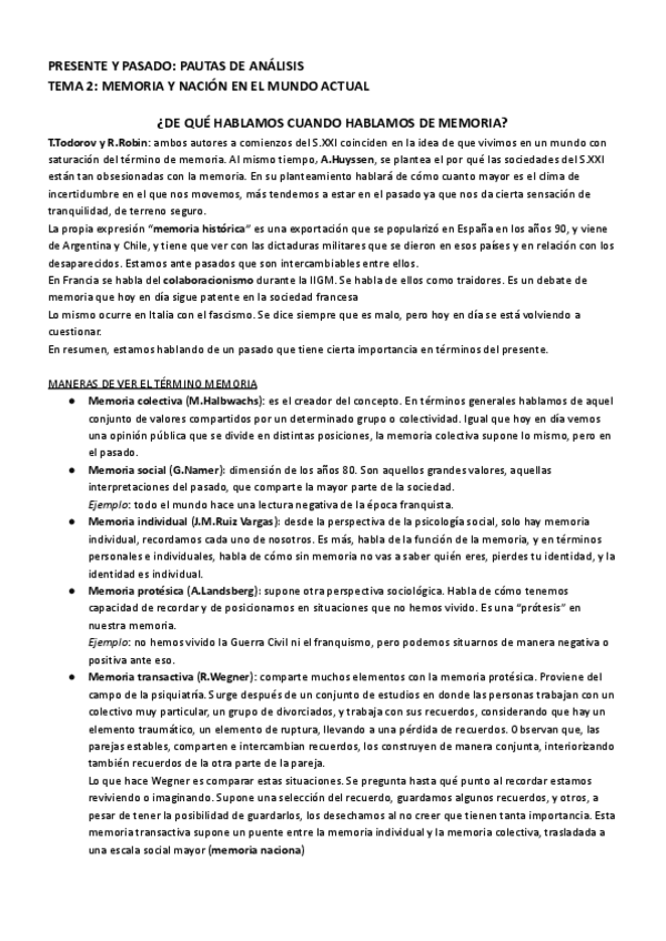 Miniatura del documento TEMA 2