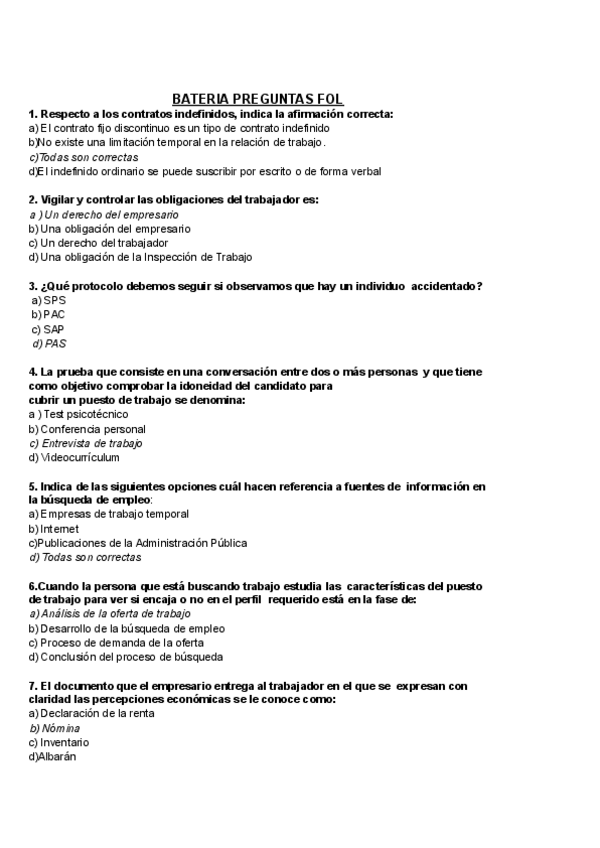 Miniatura del documento FOL-.pdf