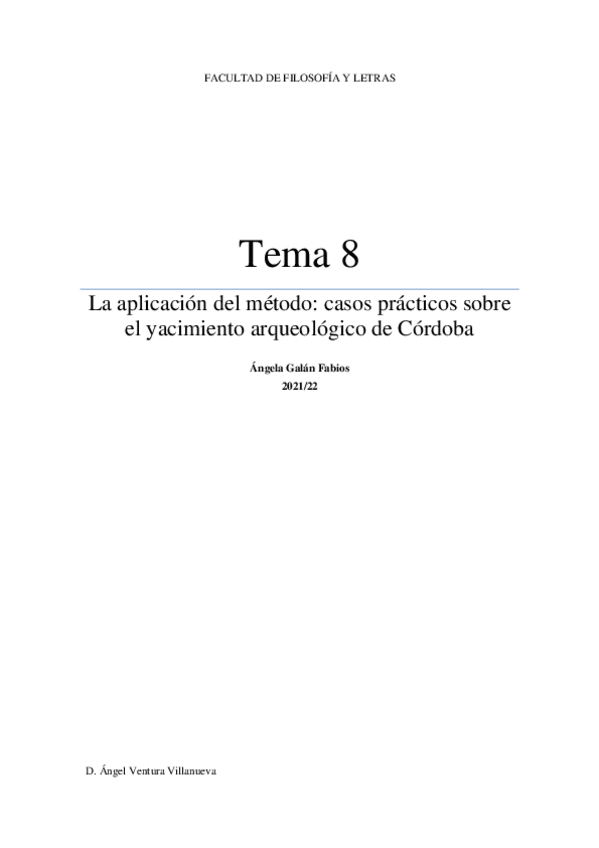 Miniatura del documento tema-8-concep.pdf