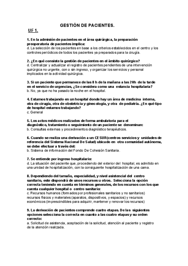 Miniatura del documento GESTION-DE-PACIENTES-BATERIA.pdf