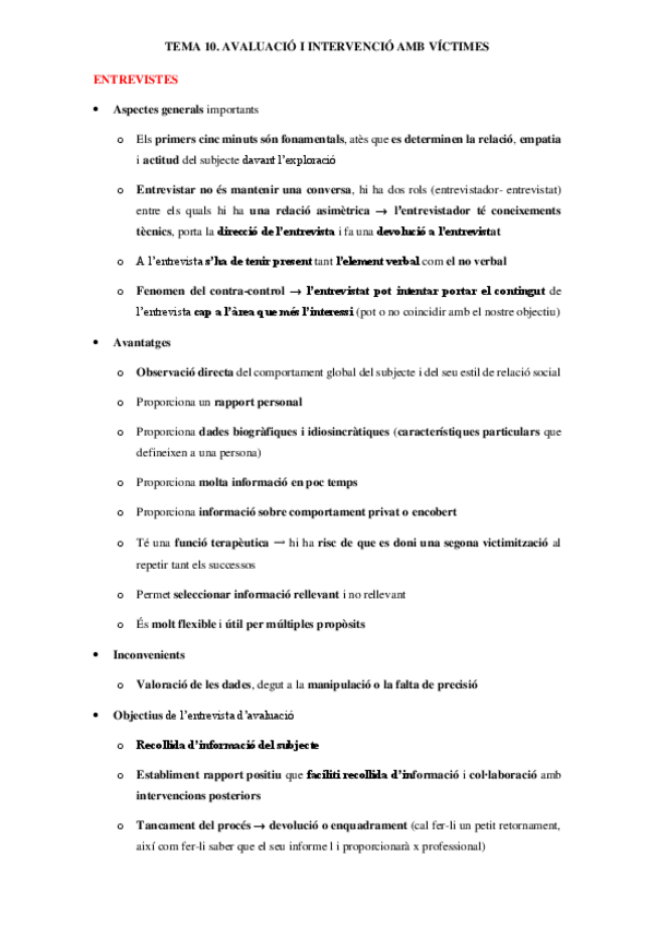 Miniatura del documento Tema-10.pdf