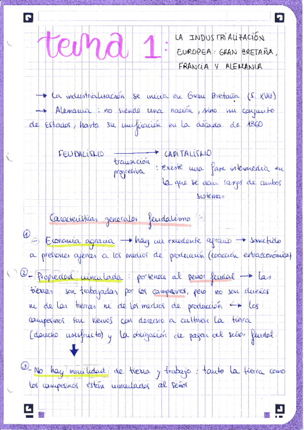 Miniatura del documento Tema-1-historia-economica-mundial-.pdf