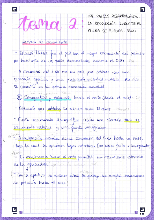 Miniatura del documento Tema-2-historia-economica-mundial.pdf