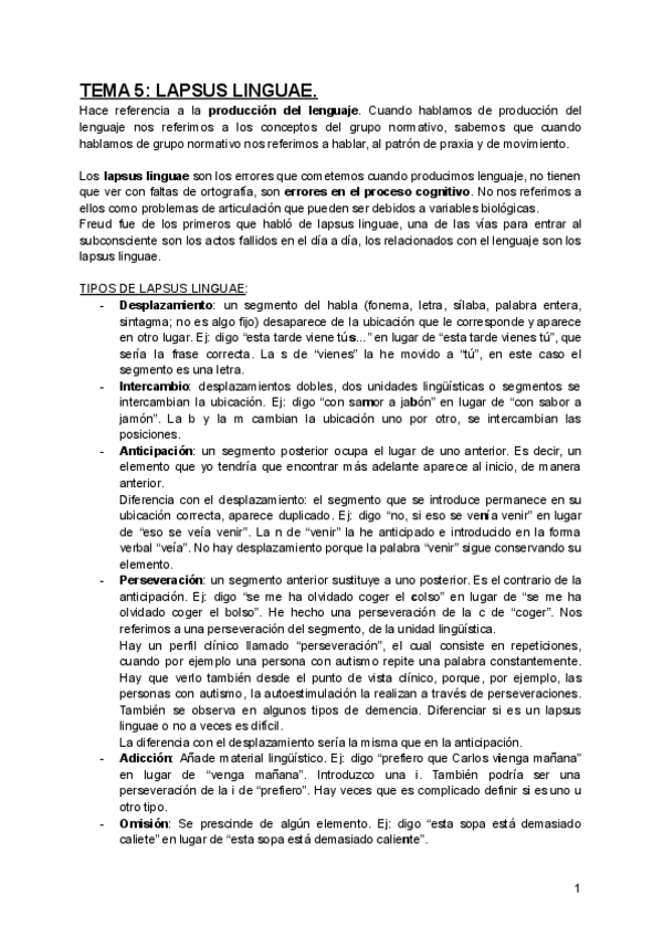 Miniatura del documento TEMA-5-LAPSUS-LINGUAE.pdf