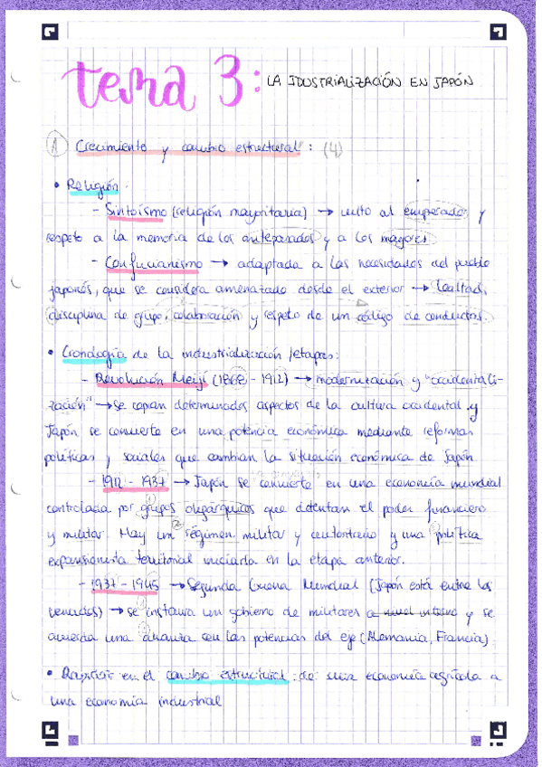 Miniatura del documento Tema-3-historia-economica-mundial.pdf