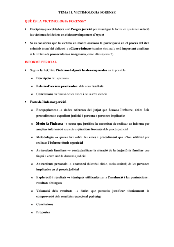 Miniatura del documento Tema-11.pdf