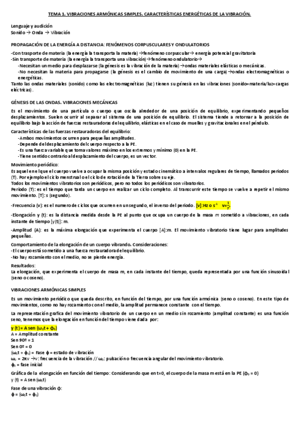 Miniatura del documento TODOS-LOS-TEMAS-FISIOLOGIA-.pdf
